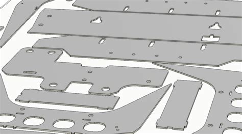 sheet metal fabrication design free software|sheet metal design in solidworks.